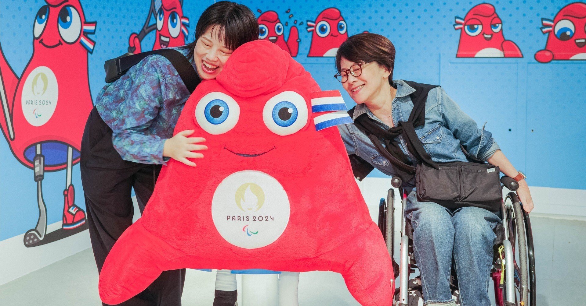 0952ed1e0d6e420c52175ecb2afb9c