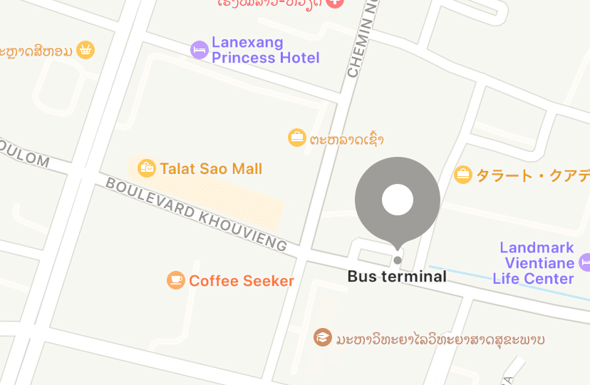 からんば　ドバスナガ nanoblock nGS-002 Basic Full Kit Shinkansen Series E5