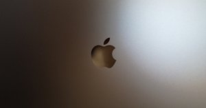 ロートルさん専用 MacBook 返品用 結局、MacBook Proを返品してしまいましたので返品した理由など