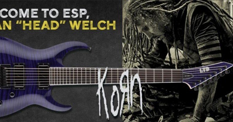 自分のギターの話(SH-7ET編)｜Handler(ElixirGarden)