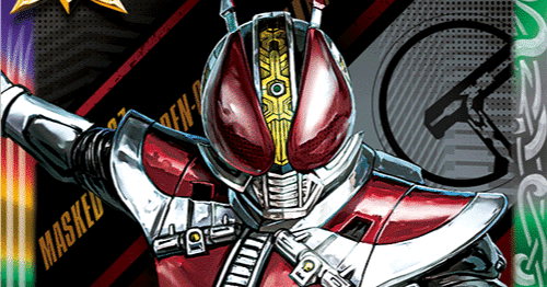 bb265a7616bd6a9cd4f2ea46a01a1d