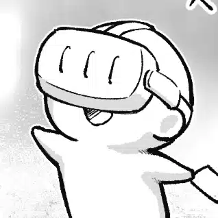 ぶいあるお