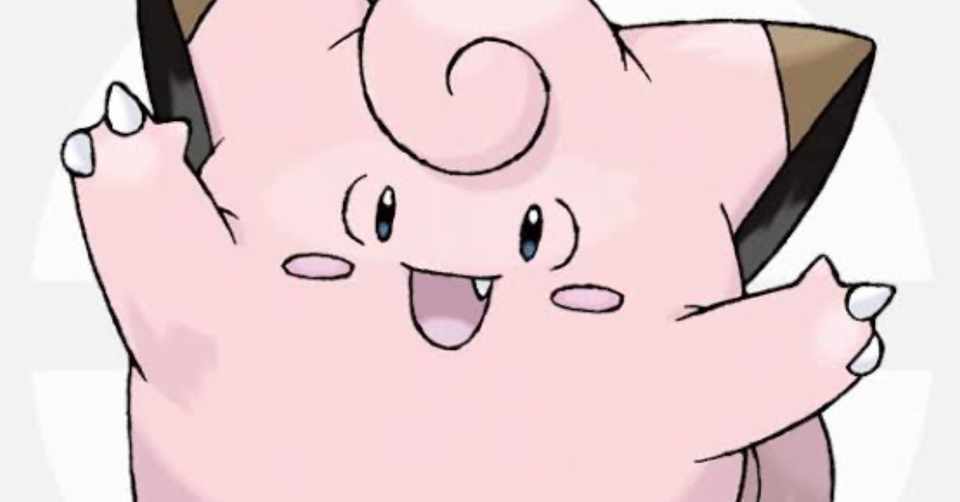 ピッピのカルト的な魅力 サバエモン Note