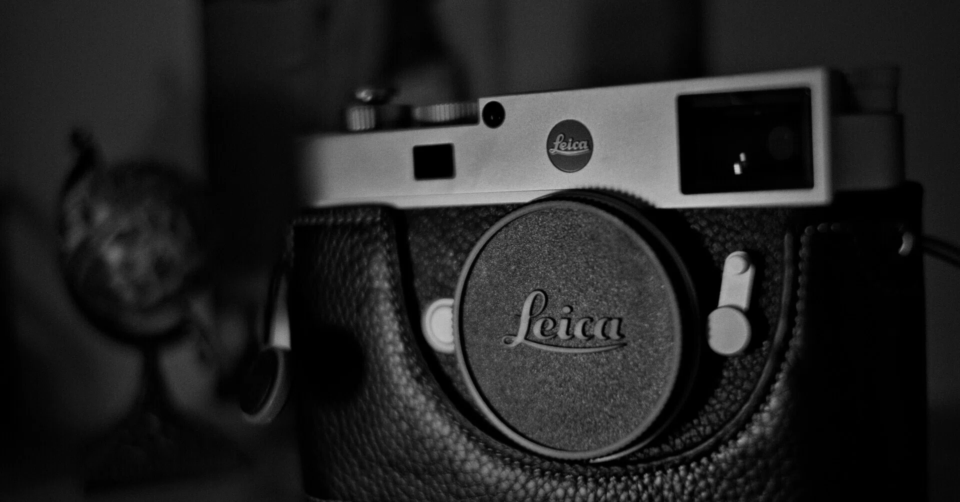 29 📷 Leica M11-Dについて素人が思う事 ライカ｜Ynofilm