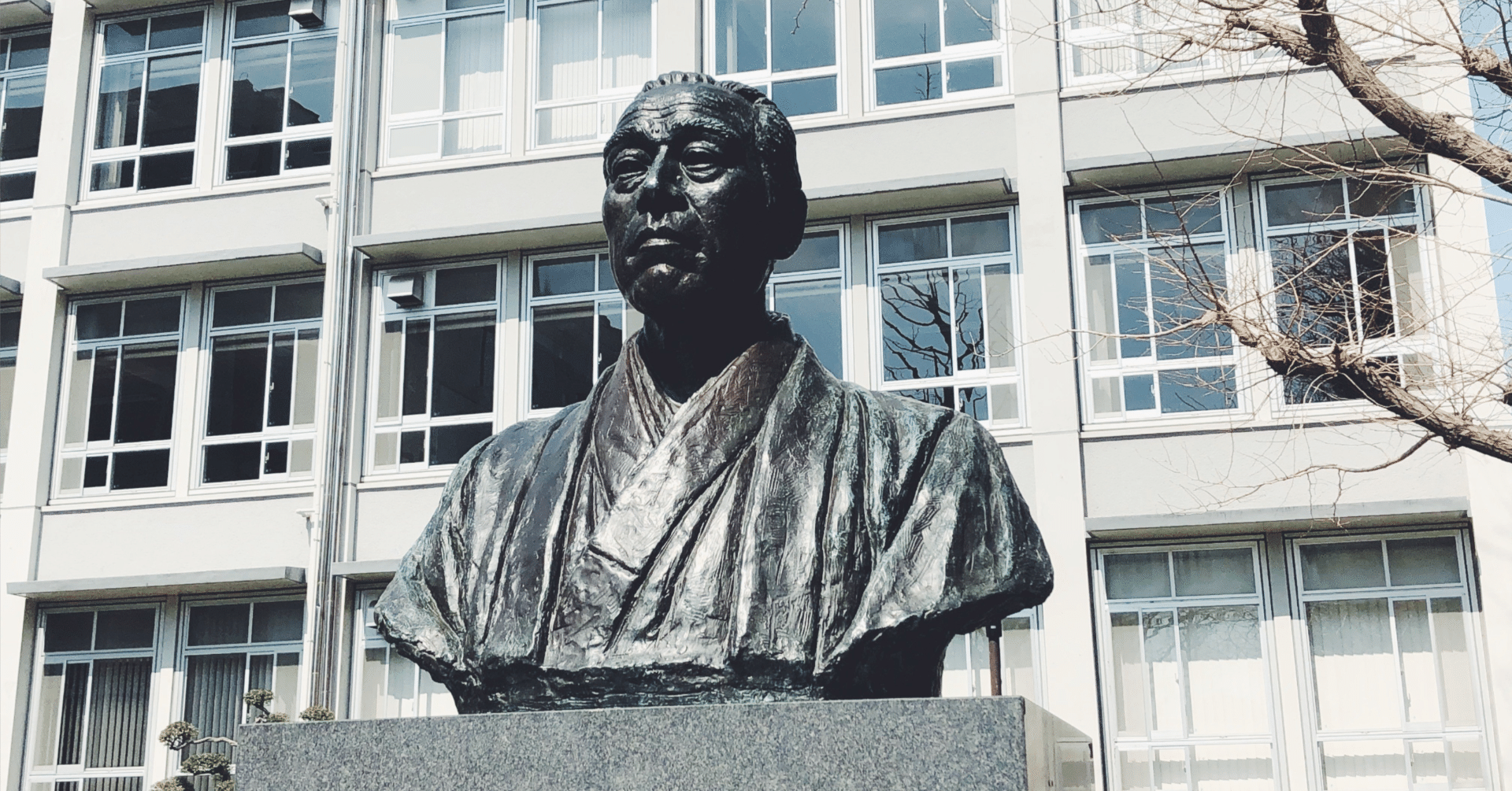 2025年入学 慶應ロー合格再現答案｜mor ar