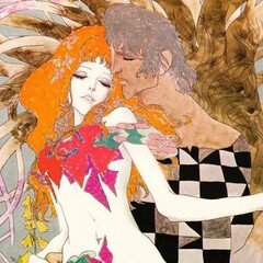 完全攻略】「アンドレイ・タルコフスキー全作品セット」【すべてBlu