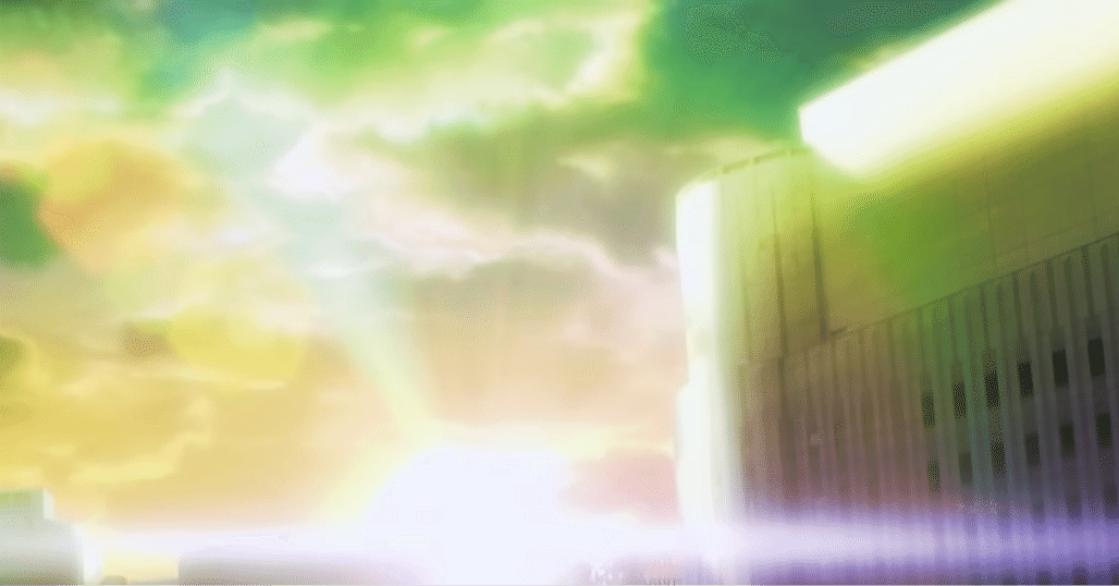 ふてこやにこ コヤソニ2024参戦記録｜唯畏