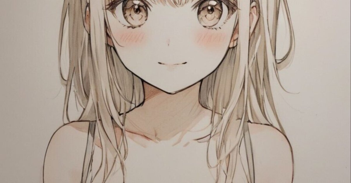 画面_ペン」プロンプト|okachanzzzデータパレット🎨 画面_ペン」プロンプト|okachanzzzデータパレット🎨