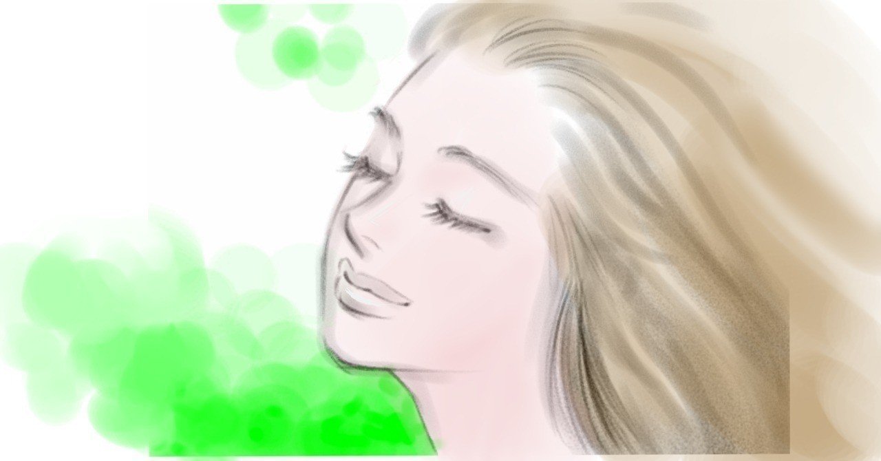 美人で頭が良くて面白くて性格がいいのに自己肯定感が低いあなたへ 梶原よんり Note