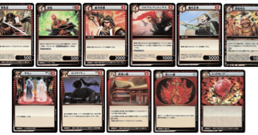 f19a10ed8fe8779e63e5f9692bc3fa