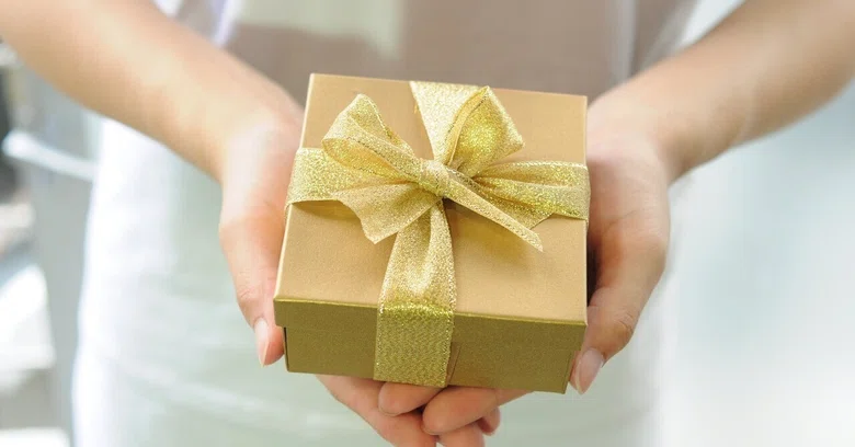 [Running Items] What would runners be happy to receive?｜たてちんミニマル