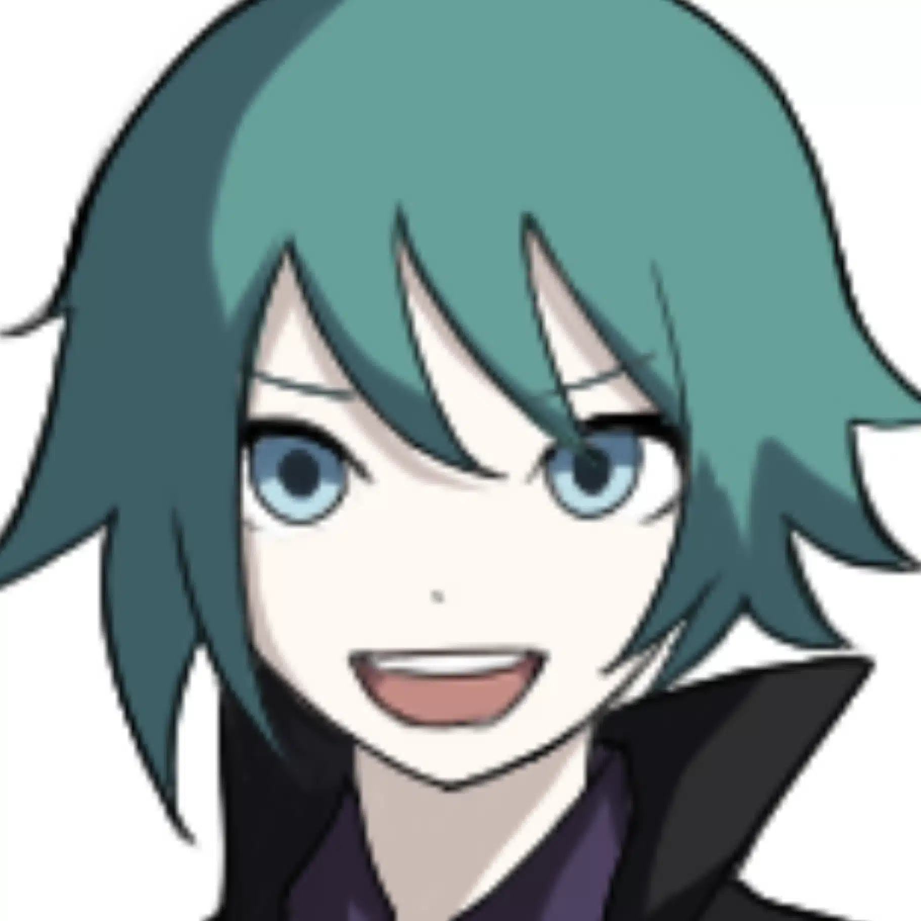 本当にあったアニメみたいな話