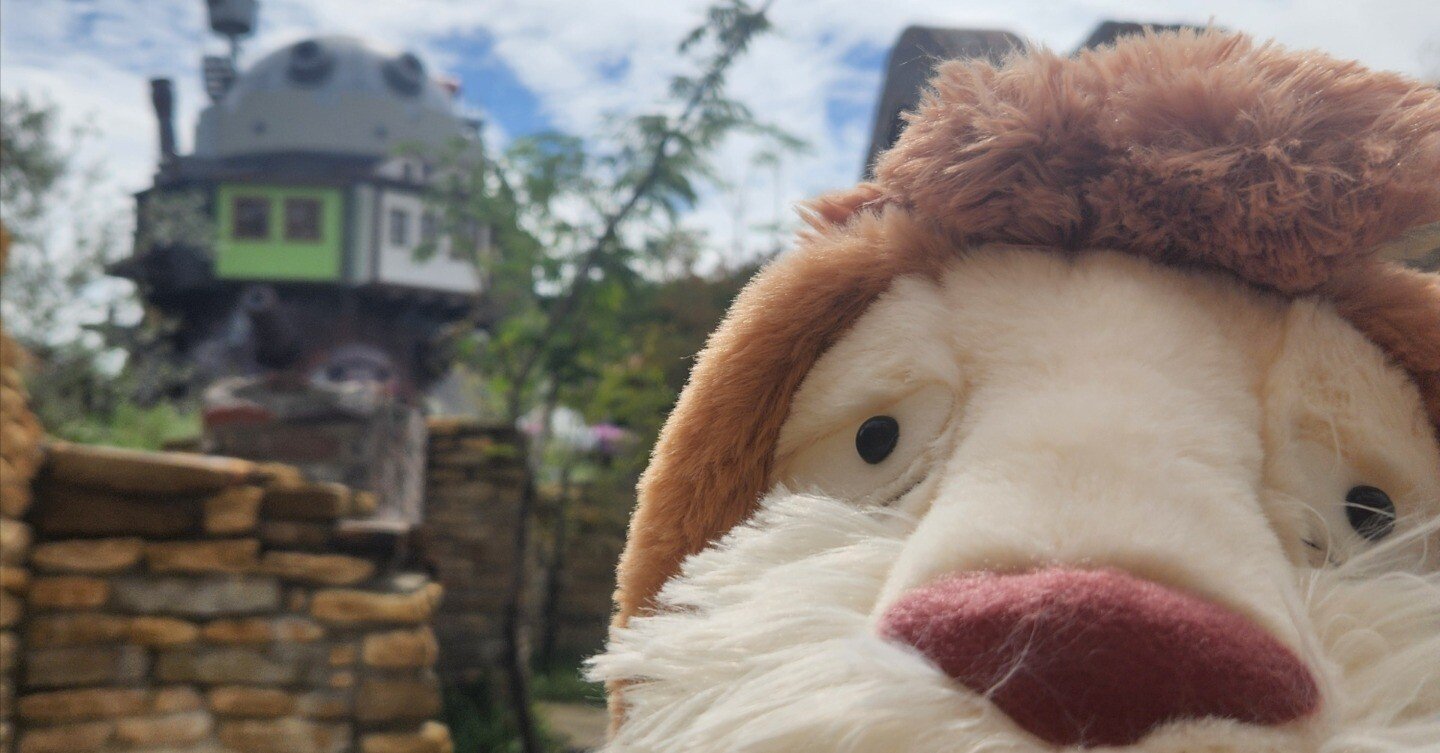 976bd1a3861fa5a71891627af774aa