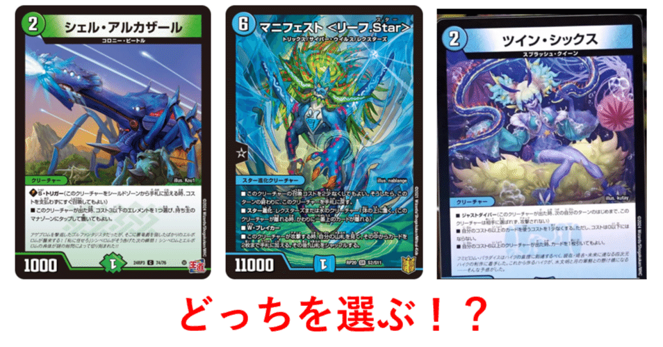 720862d08466dda533294e2963fa54