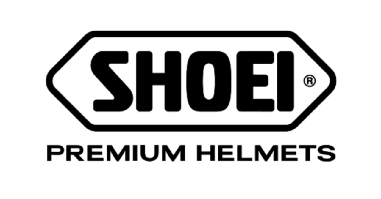 売り切れました。 企業調査_SHOEI（7839）｜くがつ