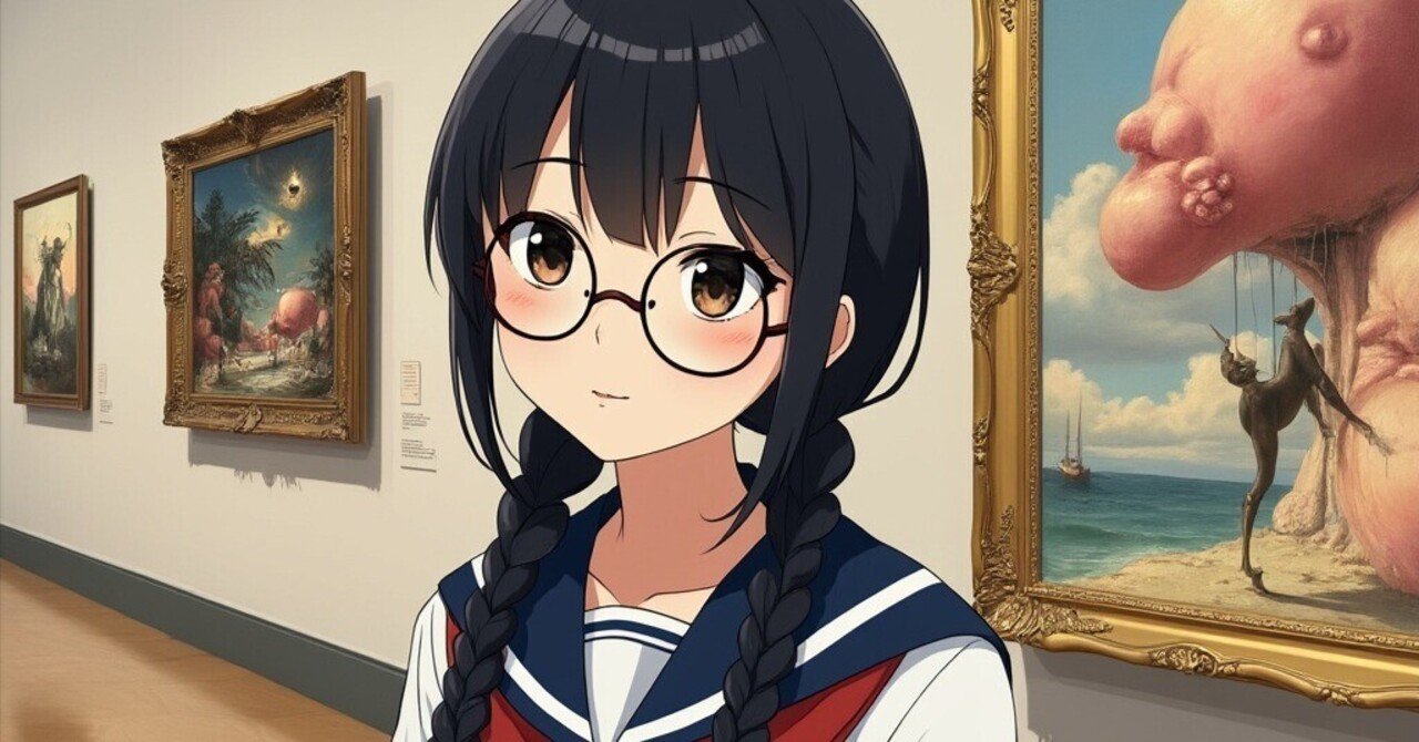 シュールレアリズム絵画論 阿部金剛 天人社新芸術論システム