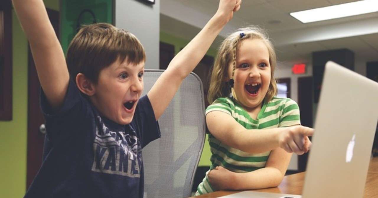 ゲームは無駄なものなのか ゲーム嫌いがゲームを始めた理由について ハシモト Note