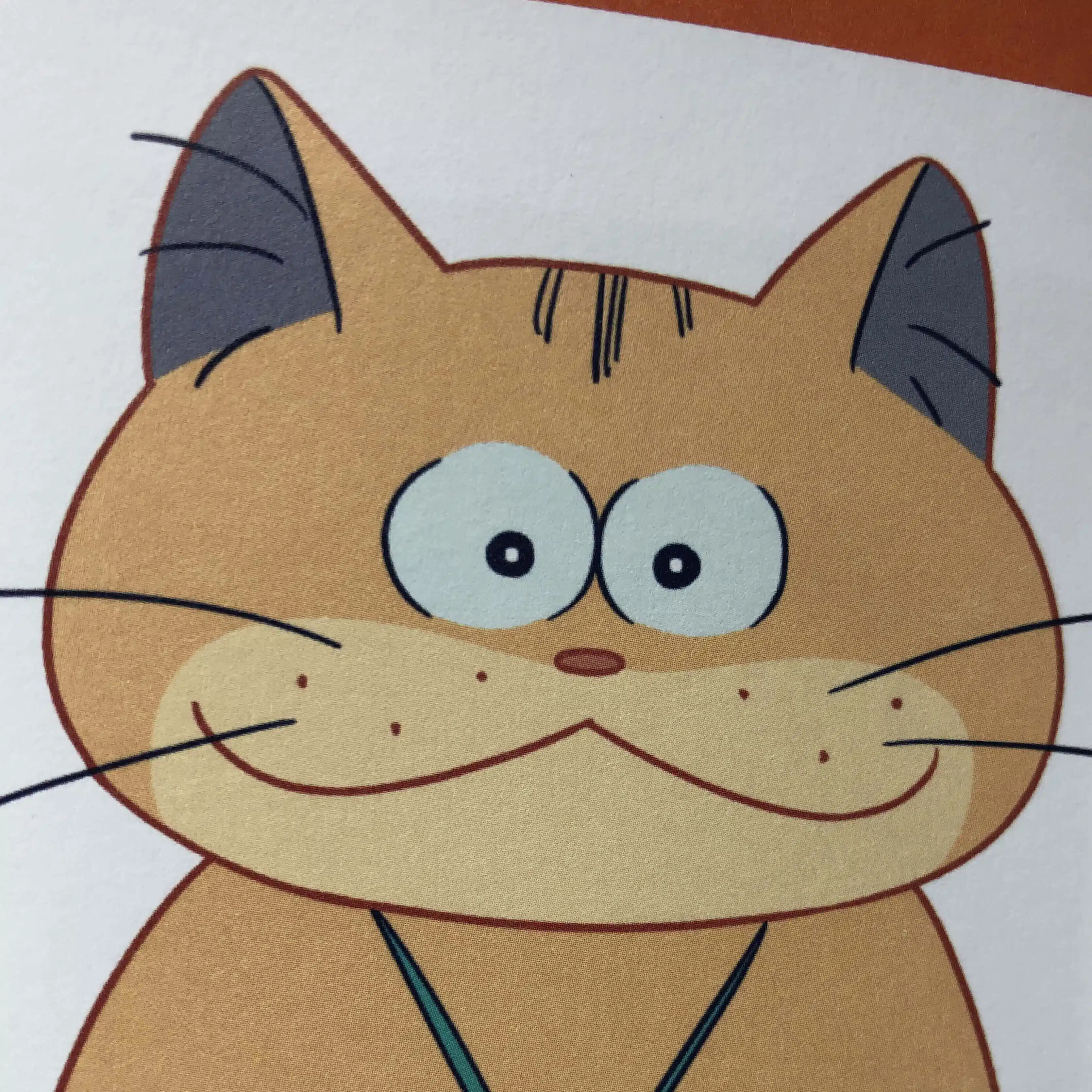 Tomの忘備録