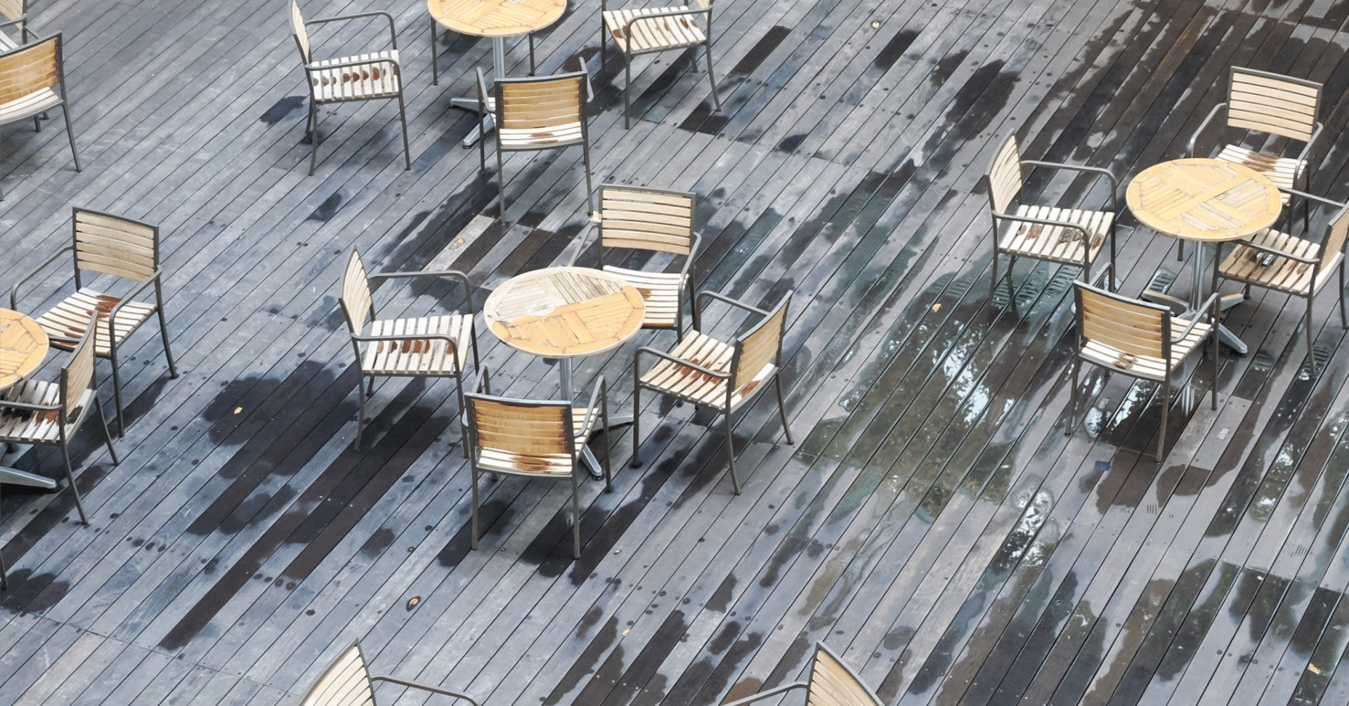 PER:知っておくべき、投資に役立つ重要キーワード17選【米国株編】⑩｜アメ株チャレンジ！