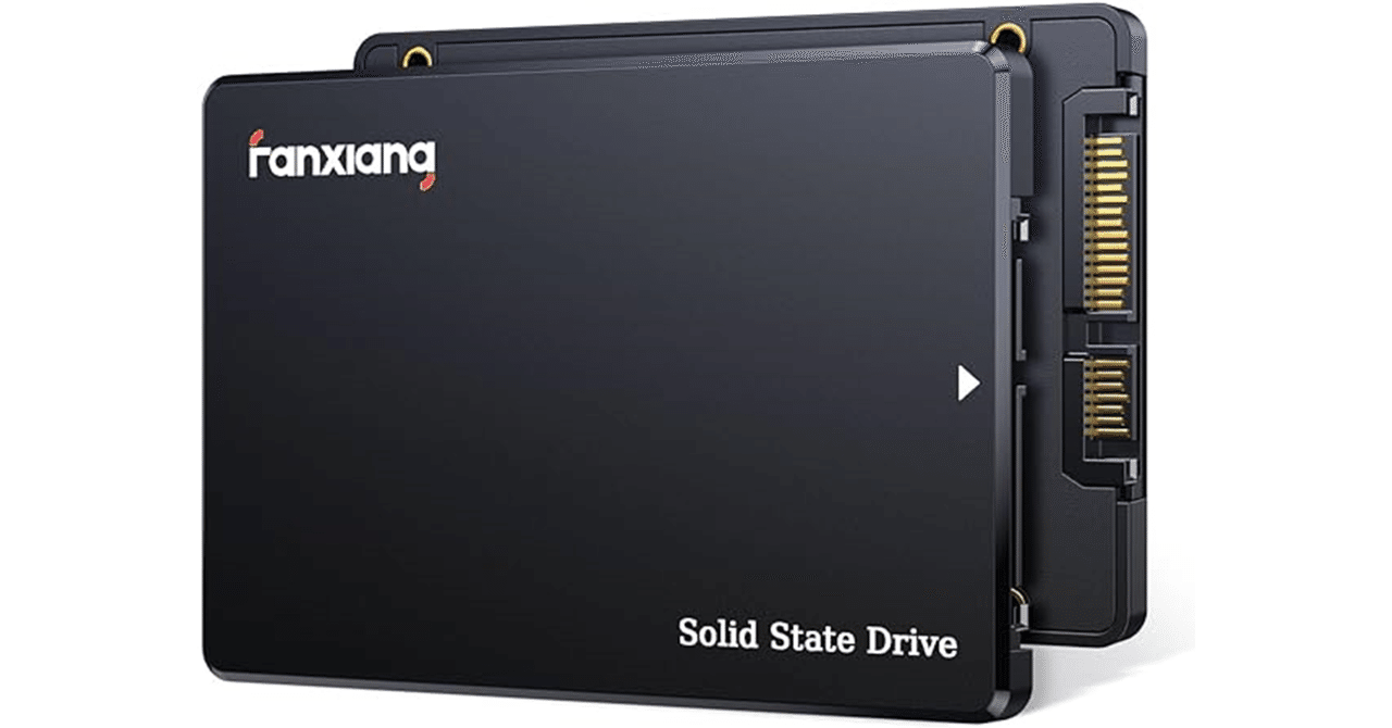 fanxiang M.2 SSD 1TB Pcie3.0 使用時間短い Amazon | fanxiang SSD