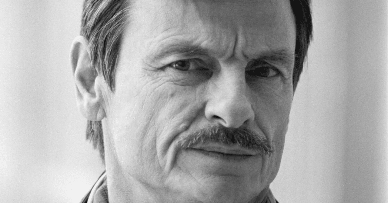 アンドレイ・タルコフスキー(1932－1986)】監督の〈VHS〉コレクション