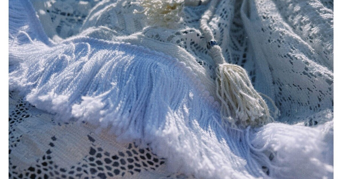 色々な白｜nowos 