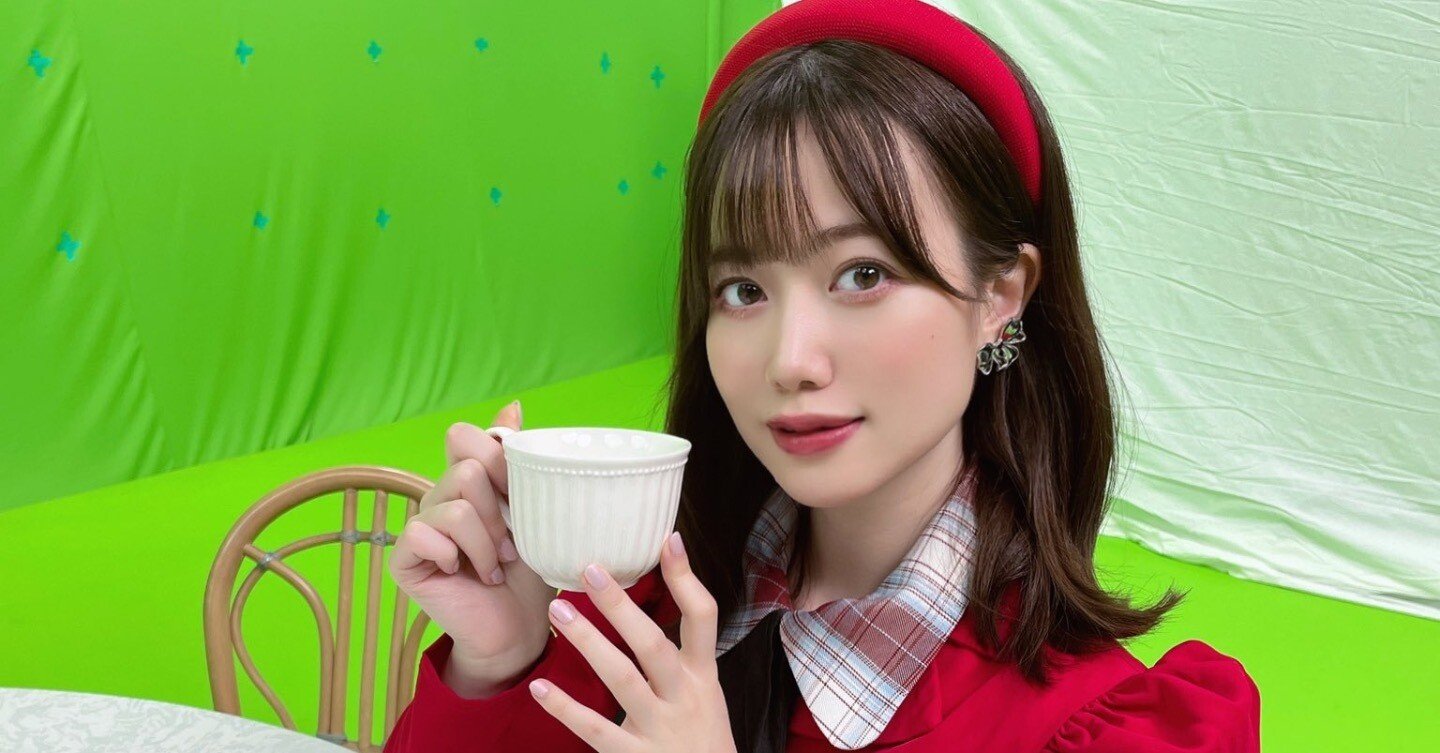 6ce853d821d59227dd5f7eaac2c7b7