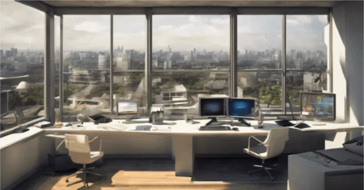 Parallel processing and error handling in AWS Step Functions #494｜ゆーき ...