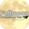 FullMoon 仮想通貨案内所