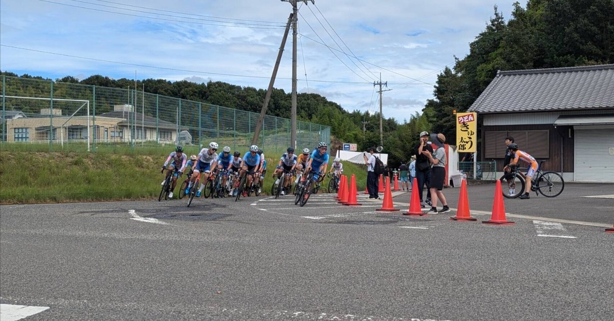 ロードサイクルにわ最適大事乗ってくれる人現状渡し取り来られる方