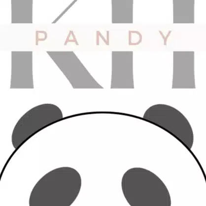 PANDY