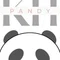 PANDY
