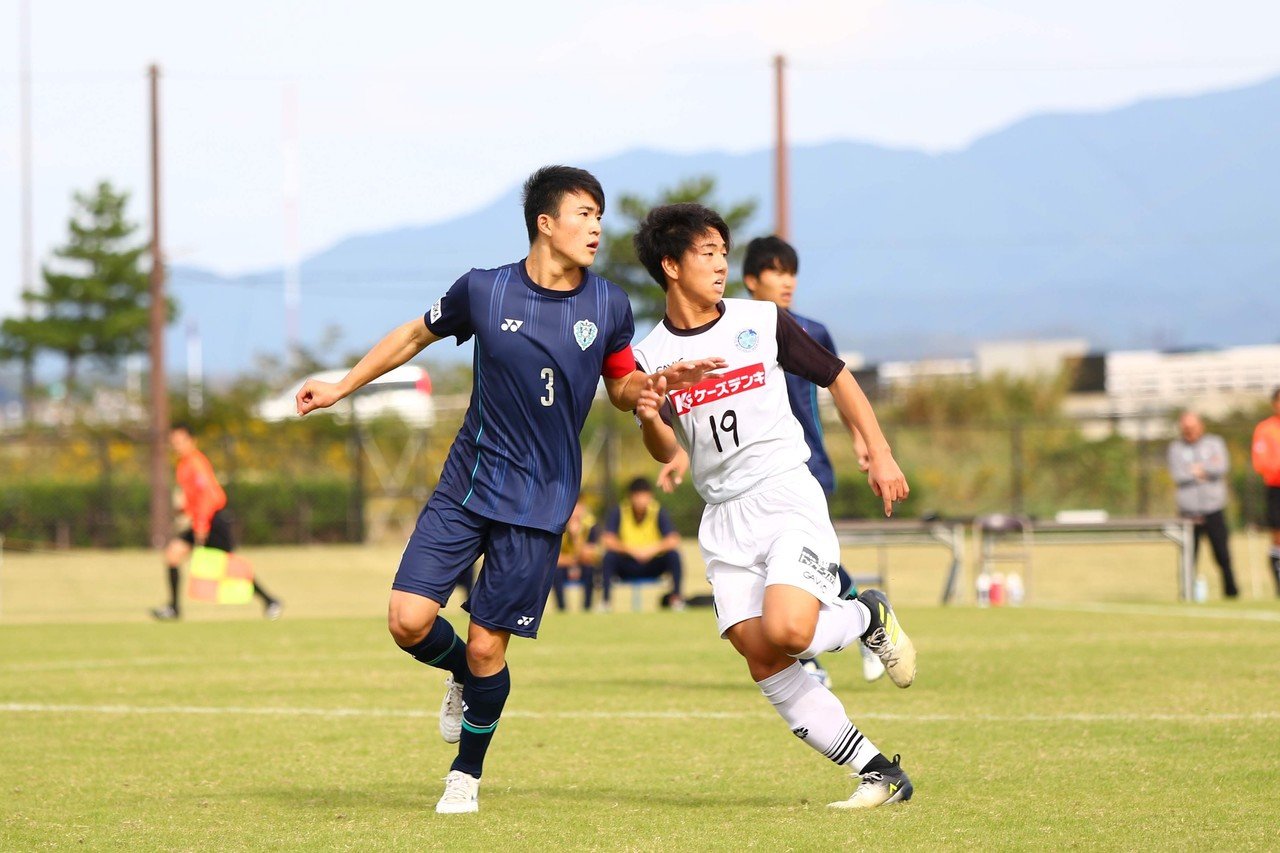 Jユースカップ 水戸ホーリーホックユース Daisuke Note Jユースカップ 水戸ホーリーホックユース Daisuke Note