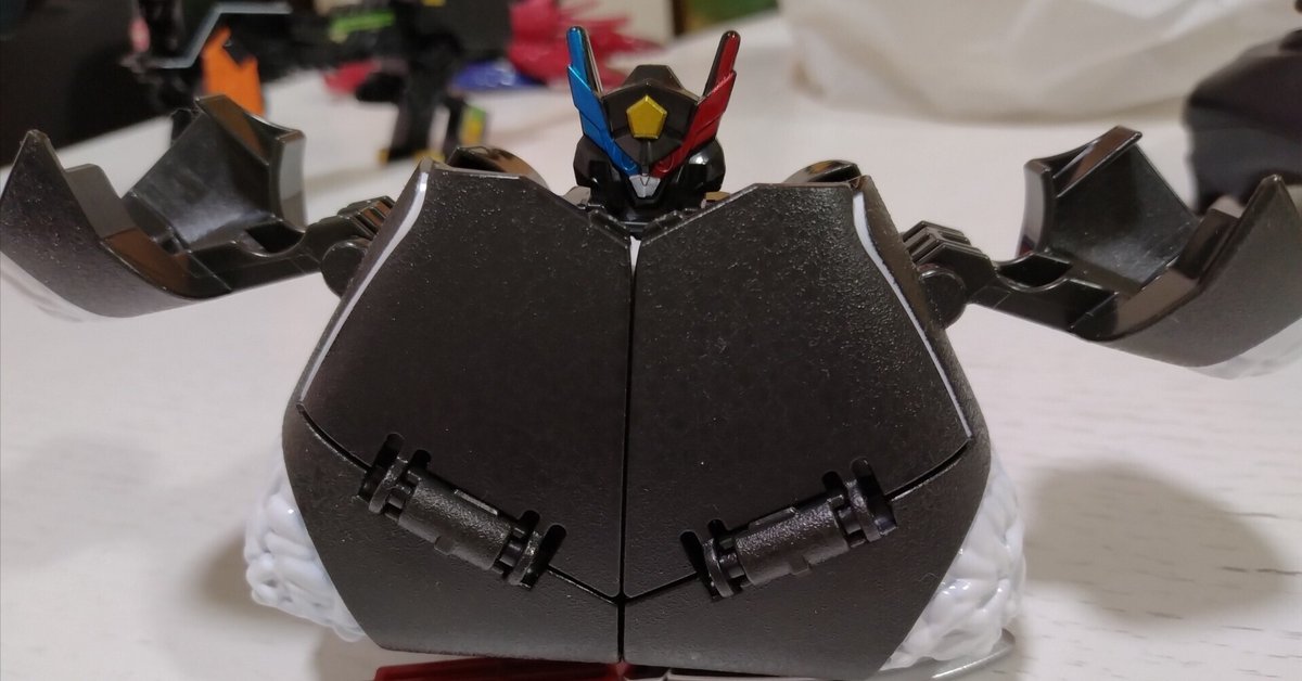 ユニトロボーン 15セット+モスバーガー ユニトロボーン25体+ ウタゾー+