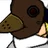 bbirth