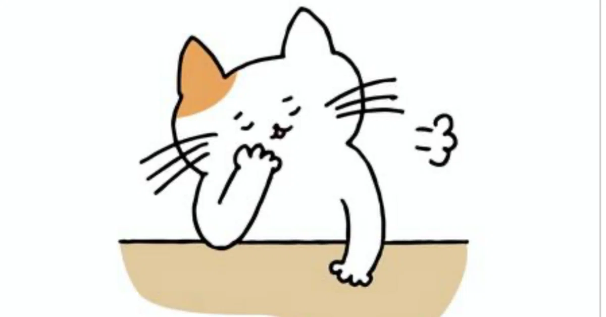 『仕方ない』を落とし込むための工夫ー英語で呟く|ピロン