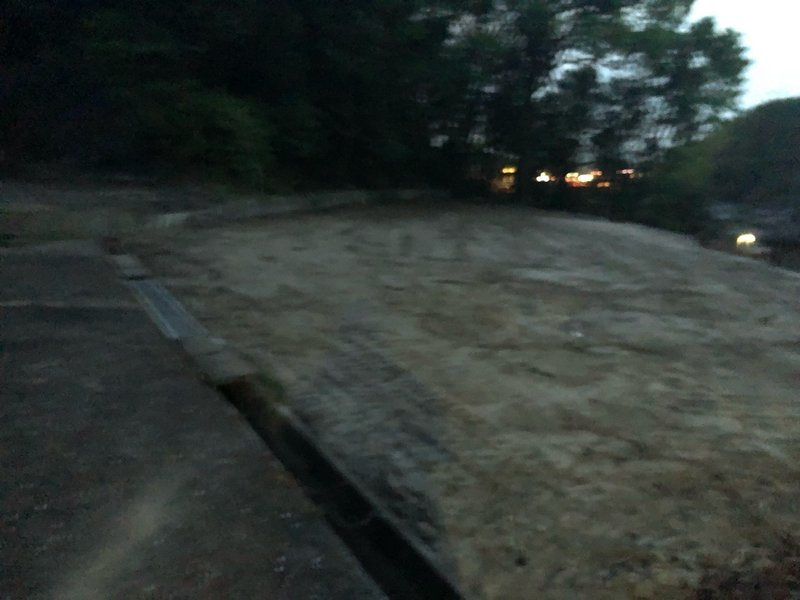 色んなモノが壊れて しんちゃん Note