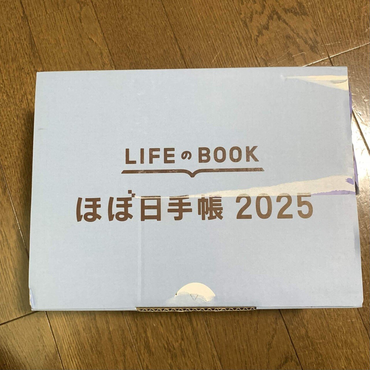 2025最新版☆新品未使用☆ 小田桐あさぎ かっこよく 欲望全開手帳 魅力覚醒