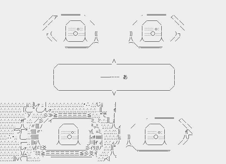 画像63