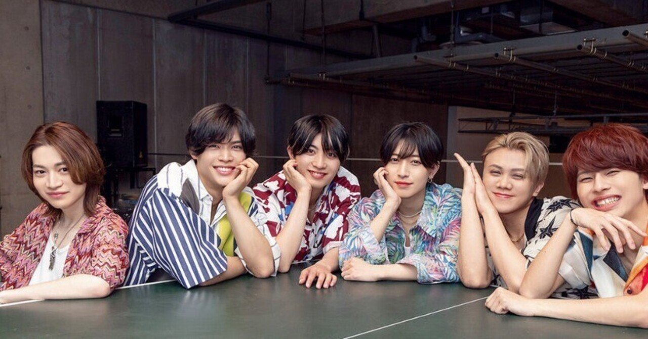 夏、and JOY！｜イチ