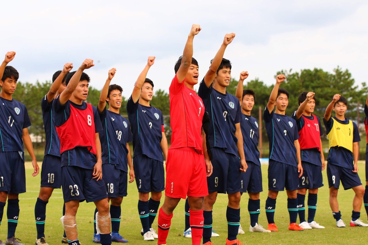 Jユースカップ 水戸ホーリーホックユース Daisuke Note Jユースカップ 水戸ホーリーホックユース Daisuke Note