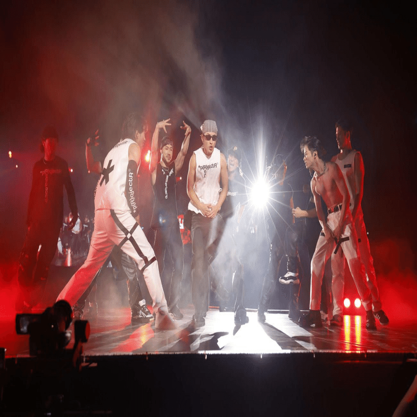 p(R)ojectR】16人が創る未来とは｜梅干檸檬