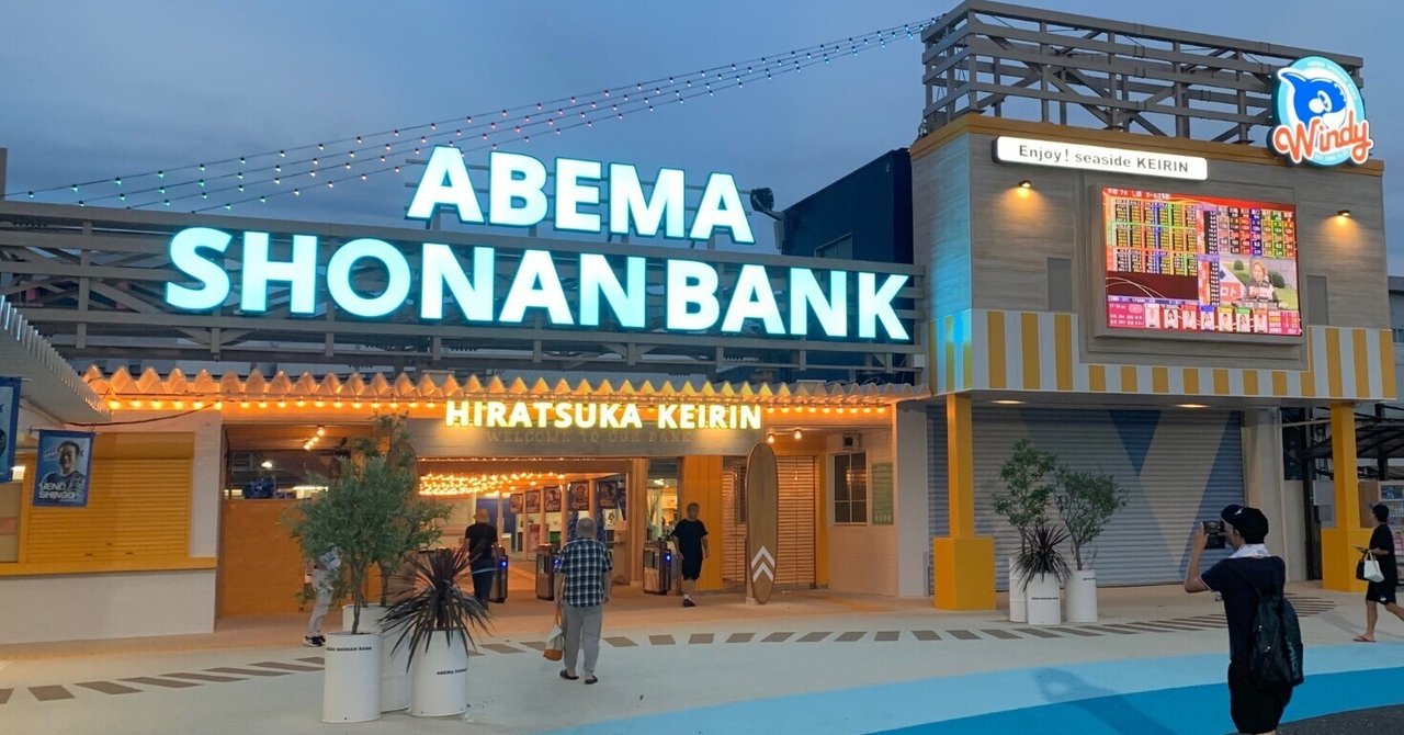 アシッド・ハウスのコンピレーション5枚組 アシッド・ハウスのコンピレーション5枚組