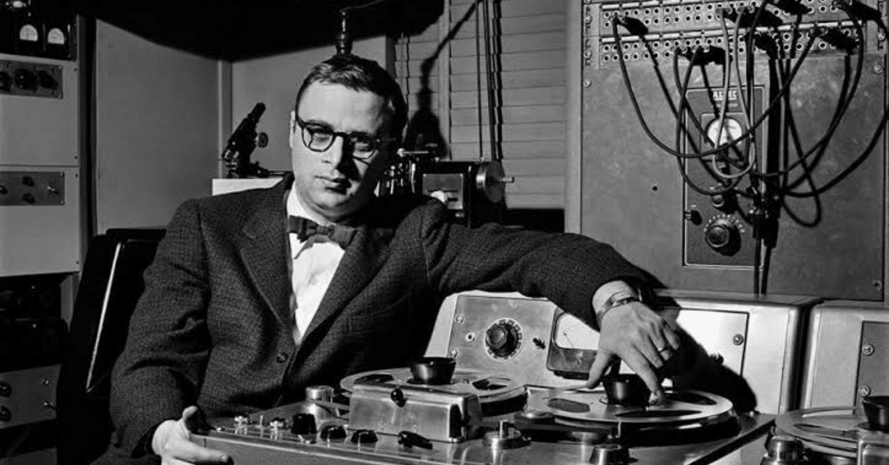 ジャズ雑記 〜レコードは音が良い？〜｜brownie_jazz