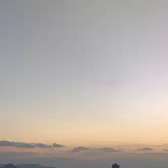 ちぐはぐな頭と心と体の研究