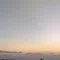 ちぐはぐな頭と心と体の研究