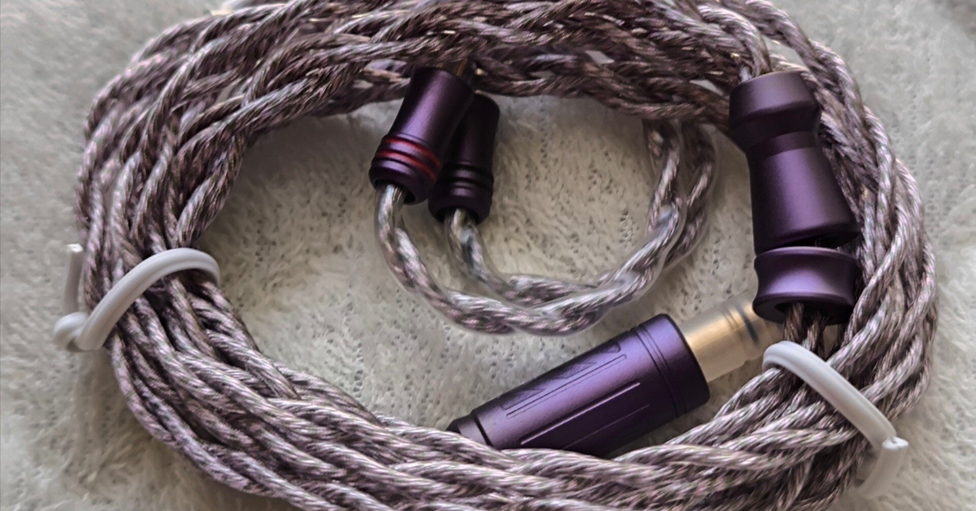 850eb508b44a59a4c59a7903cdade2