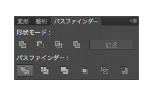 スクリーンショット 2019-10-25 23.47.48