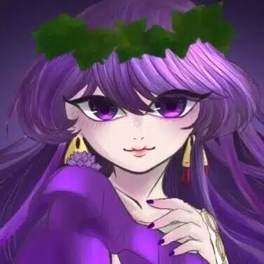 はる🍇バッケー