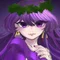 はる🍇バッケー